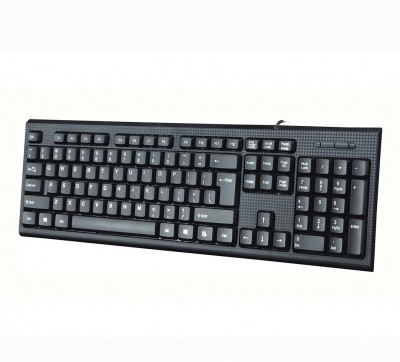 Keyboard r8 1803