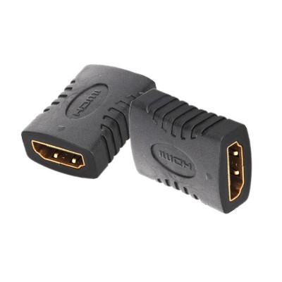 Hdmi connector 