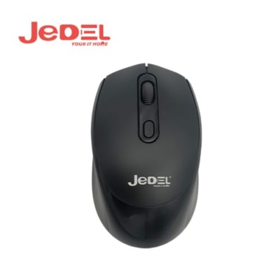 ماوس JEDEL 380 شحن 