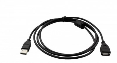 PL-5021 USB 1.5M