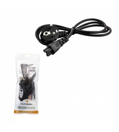 LAPTOP CABLE  PL-8503