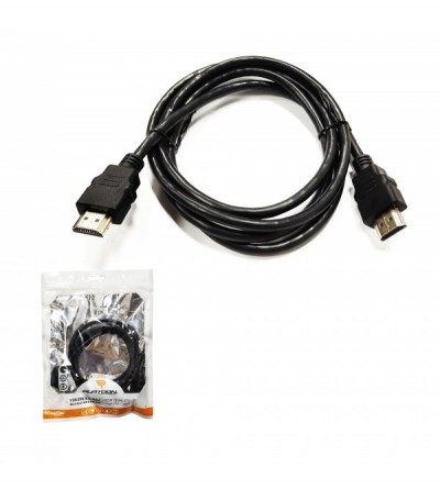  cable PL-8005 HDMI 1.5M