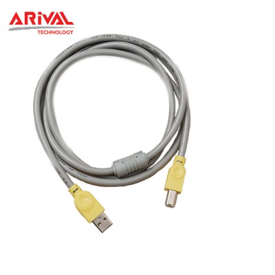 printer cable 5m