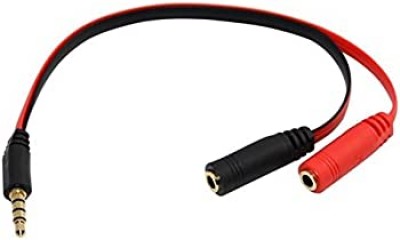 audio adapter