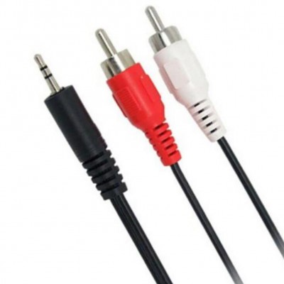 aki cable