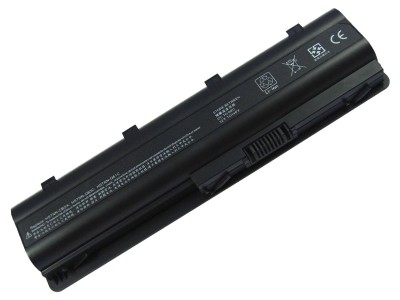 HP CQ42 RCL-040