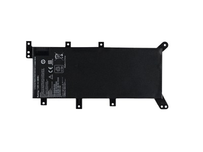 ASUS X555 C21N1347 RASL-094