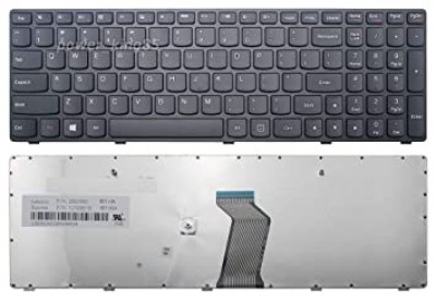 Lenovo G500