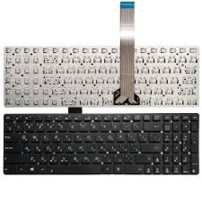 Asus K55v/K55 Keyboard