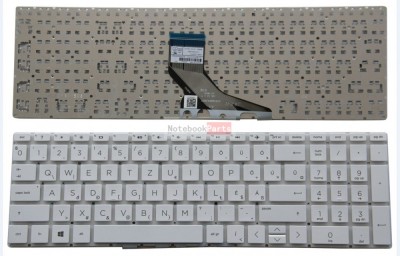 hp 250 g7 silver