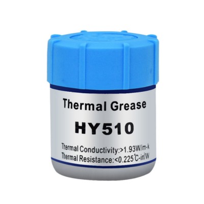 HY510 CPU Thermal Grease