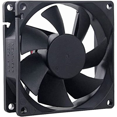 128X8CMV FAN 