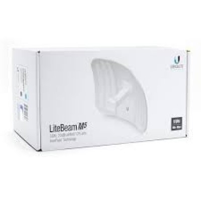 لايت بيم  LITE BEAM M5 