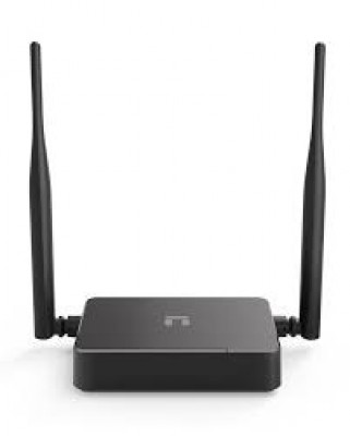 router netis w2