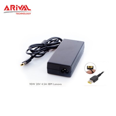 lenovo adapter usb 20v 3.25a 4.0*1.7mm