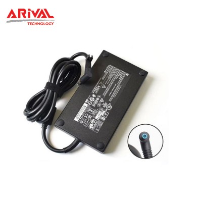  hp adapter gamming 19.5v 10.3a 200w 4.5*3.0 mm