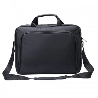 LENOVO BAG NORMAL