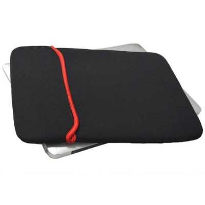 laptop case