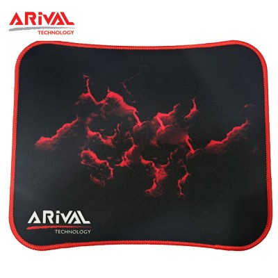 باد ماوس اريفال arival mouse pad