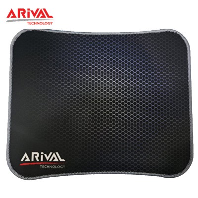 باد ماوس اريفال arival mouse pad