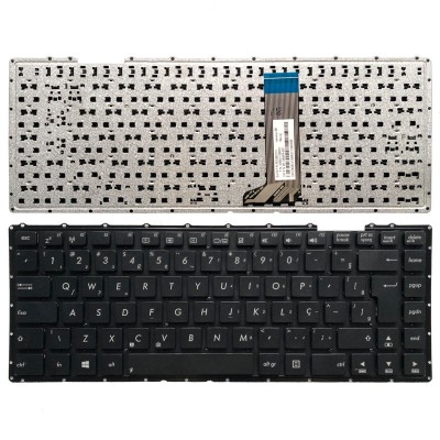 ASUS X451 X451E keyboard