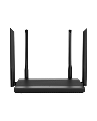 AC1200 Wireless Dual Band Router N3D