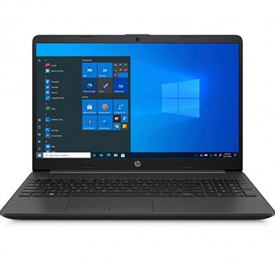 HP 250 G8 i3/ 11th Gen/ 8GB RAM/ 240 GB