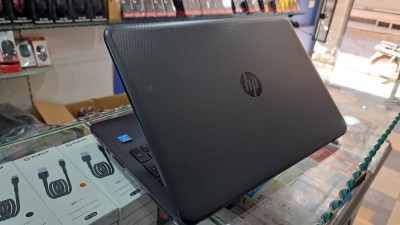 لابتوب مستعمل hp i5 جيل خامس 