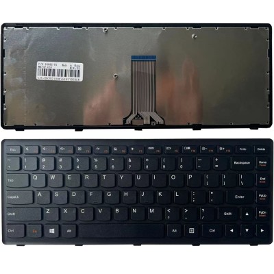 Lenovo G400S G40-30s G405S Z410 