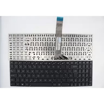 Asus Keyboard K56 K56C K56CA A56 kl833v2