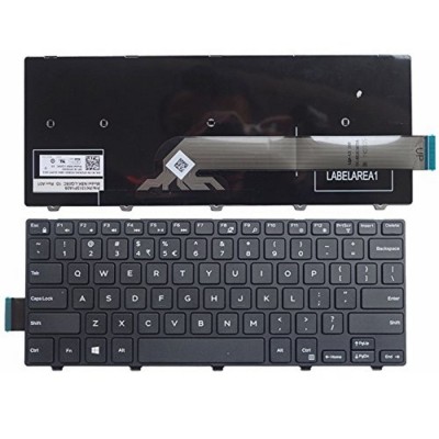 kl965 DELL INSPIRON 14 -3000