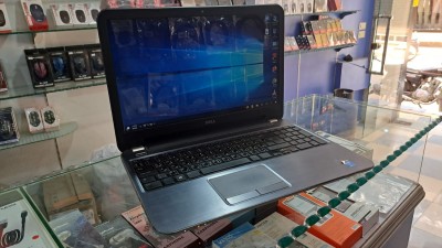 DELL I7