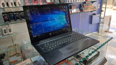 LENOVO CORE I3