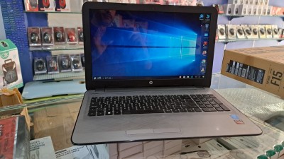 لابتوب مستعمل HP I3 من الجيل الخامس منفصل