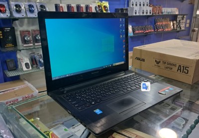 لابتوب مستعمل lenovo cori3 من الجيل الخامس