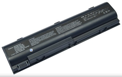 Hp Pavilion dv5000 RCL-020