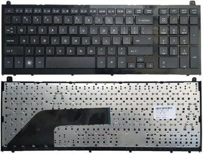 ProBook 4520S 08122