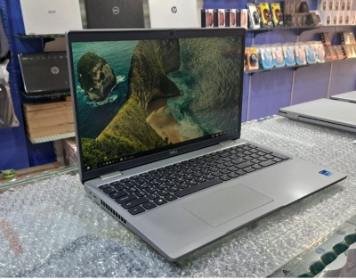 لابتوب مستعمل dell i5_11th_8_256 896