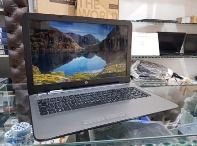 لابتوب مستعمل HP I5_7TH_8G_256_2G منفصل