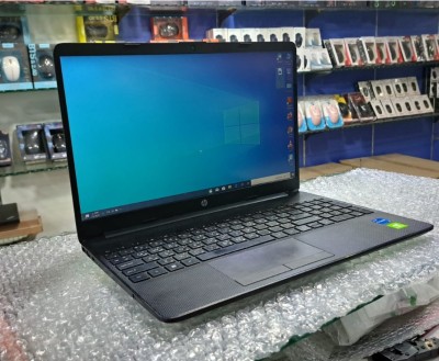 لابتوب مستعمل HP i5_12TH_8_512_FHD منفصل