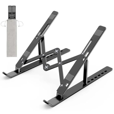 laptop stand