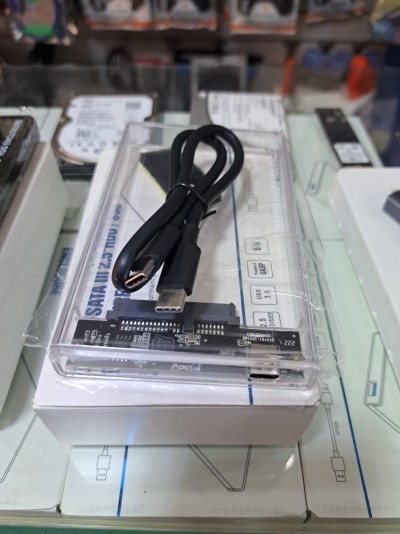   TPOWER TTPE C S9B