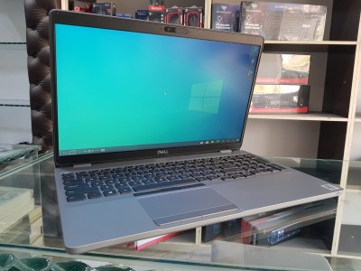  dell i7_8_256 جيل 10