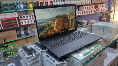  DELL i7_8th_16_256 