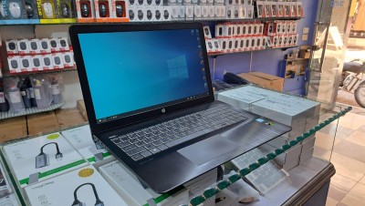  hp i7_16_256 gtx1050