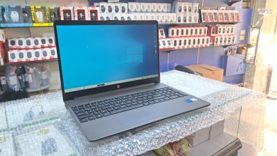  hp i5 جيل 12