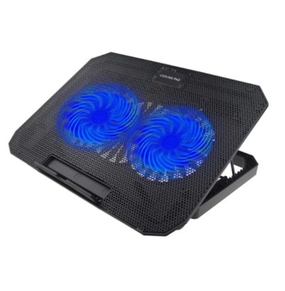 قاعدة تبريد لابتوب N11
