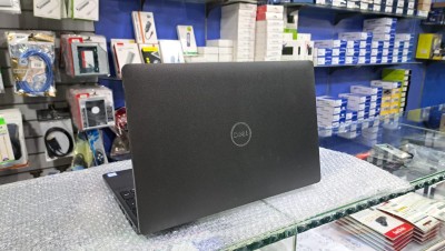 لابتوب مستعمل dell cori7__8_256 جيل ثامن
