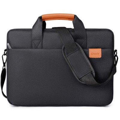 حقيبة لابتوب okade T67