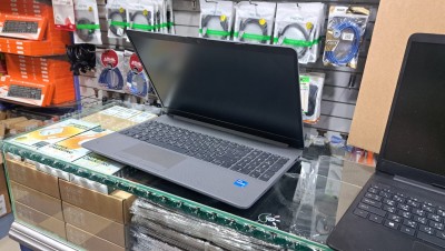 لابتوب مستعمل hp i5_8_256 جيل 11